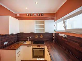 Apartment in Seenähe, 139000 €, Immobilien-Wohnungen in 4813 Altmünster Apartment in Seenähe, 139000 €, Immobilien-Wohnungen in 4813 Altmünster