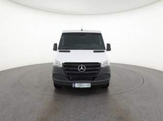 Sprinter 315 CDI Mixto Kasten 3,5t AHK, 64788 €, Auto & Fahrrad-Autos in 2351 Gemeinde Wiener Neudorf Sprinter 315 CDI Mixto Kasten 3,5t AHK, 64788 €, Auto & Fahrrad-Autos in 2351 Gemeinde Wiener Neudorf