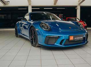 991 GT3 *LIFT*APPROVED*MWST*, 192222 €, Auto & Fahrrad-Autos in 6426 Gemeinde Roppen 991 GT3 *LIFT*APPROVED*MWST*, 192222 €, Auto & Fahrrad-Autos in 6426 Gemeinde Roppen