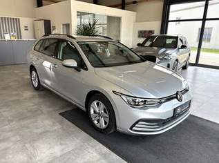 Golf 2.0 TDI Life Variant *LED*PDC*NAV*, 19650 €, Auto & Fahrrad-Autos in 4141 Pfarrkirchen im Mühlkreis Golf 2.0 TDI Life Variant *LED*PDC*NAV*, 19650 €, Auto & Fahrrad-Autos in 4141 Pfarrkirchen im Mühlkreis