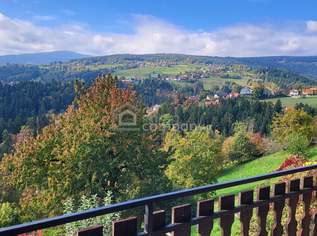 Zwischen Himmel und Hügeln - Panoramablick bis nach Slowenien, 320000 €, Immobilien-Häuser in 8511 Sankt Stefan ob Stainz