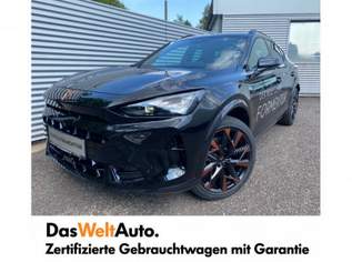 Formentor 1.5 e-TSI 150 PS DSG, 41990 €, Auto & Fahrrad-Autos in 4209 Engerwitzdorf