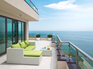 Aparthotel am Schwarzen Meer: 18 Apartments in Kavarna (BG), 3200000 €, Immobilien-Gewerbeobjekte in Bulgarien Aparthotel am Schwarzen Meer: 18 Apartments in Kavarna (BG), 3200000 €, Immobilien-Gewerbeobjekte in Bulgarien