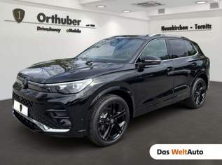 Tiguan Sport TDI 4MOTION DSG, 59970 €, Auto & Fahrrad-Autos in 2620 Gemeinde Neunkirchen