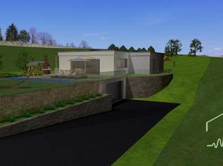 Top Preis - Grundstück in Ruhelage mit Panoramablick zum Kauf!, 69900 €, Immobilien-Grund und Boden in 7551 Stegersbach Top Preis - Grundstück in Ruhelage mit Panoramablick zum Kauf!, 69900 €, Immobilien-Grund und Boden in 7551 Stegersbach