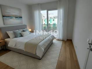 Edel und Exklusiv! Dachgeschoß mit 2 Terrassen auf Wohnebene. Provisionsfrei, 1098500 €, Immobilien-Wohnungen in 1030 Landstraße Edel und Exklusiv! Dachgeschoß mit 2 Terrassen auf Wohnebene. Provisionsfrei, 1098500 €, Immobilien-Wohnungen in 1030 Landstraße
