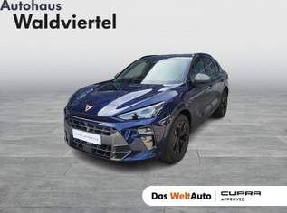 Terramar e-HYBRID 204 PS DSG, 44950 €, Auto & Fahrrad-Autos in 3580 Gemeinde Horn Terramar e-HYBRID 204 PS DSG, 44950 €, Auto & Fahrrad-Autos in 3580 Gemeinde Horn