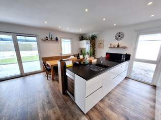 Koffer packen und einziehen - Bungalow in Traismauer, 550000 €, Immobilien-Häuser in 3133 Traismauer