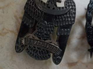 Orden Medaille deutsches Kaiserreich , 49 €, Marktplatz-Sammlungen & Haushaltsauflösungen in Deutschland