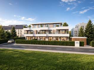 NEUBAU-GARTENWOHNUNG *** Abitare *** The Italian Living - Stilvoll wohnen – urban, elegant, mediterran, 885000 €, Immobilien-Wohnungen in 9020 Innere Stadt NEUBAU-GARTENWOHNUNG *** Abitare *** The Italian Living - Stilvoll wohnen – urban, elegant, mediterran, 885000 €, Immobilien-Wohnungen in 9020 Innere Stadt
