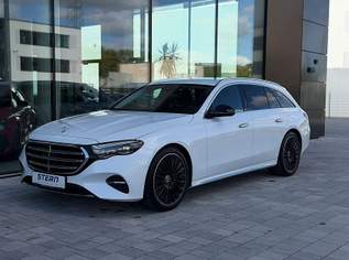E 220 d Exclusive Premium *360* OLED* DISTRONIC PRO* ..., 55990 €, Auto & Fahrrad-Autos in 1110 Simmering