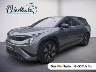 Peaq Sportline 90x, 68890 €, Auto & Fahrrad-Autos in 5500 Bischofshofen Peaq Sportline 90x, 68890 €, Auto & Fahrrad-Autos in 5500 Bischofshofen