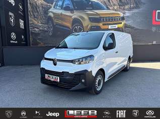 Jumpy BlueHDi 120 S&S 6-Gang XL inkl. Laderaumverklei..., 28900 €, Auto & Fahrrad-Autos in 4600 Wels Jumpy BlueHDi 120 S&S 6-Gang XL inkl. Laderaumverklei..., 28900 €, Auto & Fahrrad-Autos in 4600 Wels
