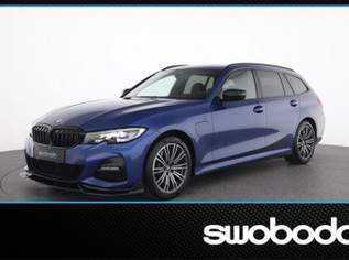 320e PHEV M-Paket HeadUp, 25789 €, Auto & Fahrrad-Autos in 4663 Laakirchen