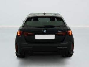 1er 120d 163 ch DKG7 M Sport 120 120kW (163..., 38444 €, Auto & Fahrrad-Autos in 6844 Gemeinde Altach 1er 120d 163 ch DKG7 M Sport 120 120kW (163..., 38444 €, Auto & Fahrrad-Autos in 6844 Gemeinde Altach
