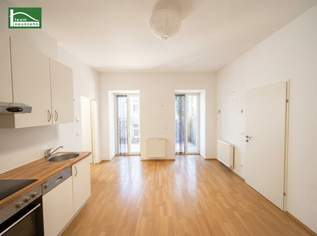 Wunderschöne Altbau-Wohnung mit großem Balkon in Hoflage nahe der Wattgasse und Hernalser Hauptstraße! 1. OG mit Lift!, 209000 €, Immobilien-Wohnungen in 1170 Hernals Wunderschöne Altbau-Wohnung mit großem Balkon in Hoflage nahe der Wattgasse und Hernalser Hauptstraße! 1. OG mit Lift!, 209000 €, Immobilien-Wohnungen in 1170 Hernals