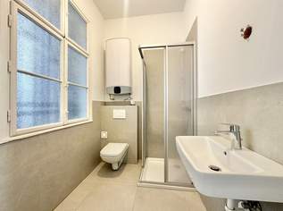 DROHNEN-VIDEO & 3D-RUNDGANG JETZT ANSEHEN! Exklusives Wohnen mit Geschichte und Modernität – Ihr Traumobjekt zwischen Schloss Schönbrunn & Lainzer Tiergarten!, 304544 €, Immobilien-Wohnungen in 1140 Penzing