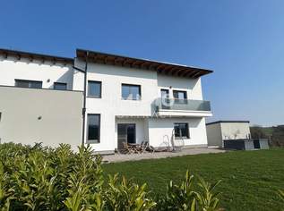 Neuwertiges Traumhaus mit Fernblick, 789000 €, Immobilien-Häuser in 3202 Hofstetten