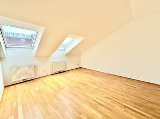 U1 Nähe - Lift - Zusammenlegung von Wohnungen möglich- Kurzzeitvermietung, 285000 €, Immobilien-Wohnungen in 1100 Favoriten U1 Nähe - Lift - Zusammenlegung von Wohnungen möglich- Kurzzeitvermietung, 285000 €, Immobilien-Wohnungen in 1100 Favoriten