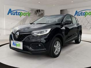 Kadjar TCe 140 PF Zen, 12990 €, Auto & Fahrrad-Autos in 6020 Innsbruck Kadjar TCe 140 PF Zen, 12990 €, Auto & Fahrrad-Autos in 6020 Innsbruck