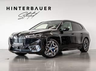 iX 50 xDrive Sport Aut.*PANO*AHK*LED*HEAD-UP*21'', 64900 €, Auto & Fahrrad-Autos in 5112 Lamprechtshausen iX 50 xDrive Sport Aut.*PANO*AHK*LED*HEAD-UP*21'', 64900 €, Auto & Fahrrad-Autos in 5112 Lamprechtshausen