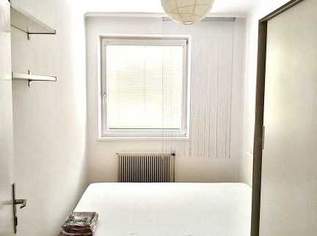 52,5 m2 Wohnung 52,5 m2 Wohnung