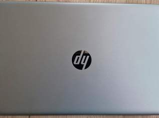 HP 470 G5 - 17" Notebook mit GeForce 930MX, 325 €, Marktplatz-Computer, Handys & Software in 3100 St. Pölten