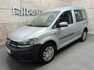Caddy Kombi 2,0 TDI 4MOTION, 14900 €, Auto & Fahrrad-Autos in 6092 Gemeinde Birgitz Caddy Kombi 2,0 TDI 4MOTION, 14900 €, Auto & Fahrrad-Autos in 6092 Gemeinde Birgitz
