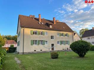 Gut aufgeteilte 2-Zimmerwohnung in ruhiger Lage, 375.97 €, Immobilien-Wohnungen in 8793 Trofaiach Gut aufgeteilte 2-Zimmerwohnung in ruhiger Lage, 375.97 €, Immobilien-Wohnungen in 8793 Trofaiach