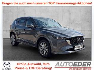 CX-5 CD184 AWD Takumi Plus/SD Aut., 26750 €, Auto & Fahrrad-Autos in 4111 Walding CX-5 CD184 AWD Takumi Plus/SD Aut., 26750 €, Auto & Fahrrad-Autos in 4111 Walding