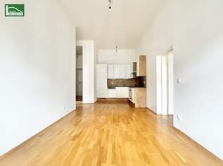 Wohnen im Herzen von Graz – Styria Center. - WOHNTRAUM, 733.75 €, Immobilien-Wohnungen in 8020 