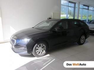 Octavia Essence TSI, 28950 €, Auto & Fahrrad-Autos in 6130 Stadt Schwaz Octavia Essence TSI, 28950 €, Auto & Fahrrad-Autos in 6130 Stadt Schwaz
