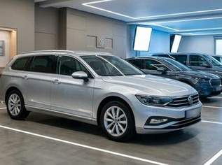 Passat Business Variant DSG, 19690 €, Auto & Fahrrad-Autos in 3442 Gemeinde Langenrohr