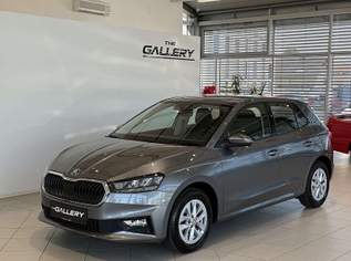 Fabia Ambition 1,0 TSI DSG*PDC*LED*Spur*DAB+, 18490 €, Auto & Fahrrad-Autos in 6971 Marktgemeinde Hard Fabia Ambition 1,0 TSI DSG*PDC*LED*Spur*DAB+, 18490 €, Auto & Fahrrad-Autos in 6971 Marktgemeinde Hard
