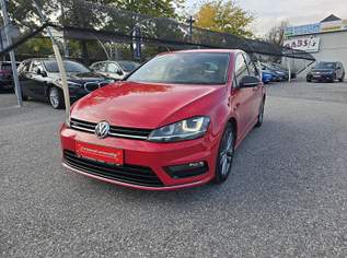 Golf Lounge 1,6 BMT TDI DPF 4Motion*NAVI*SHZ*, 10990 €, Auto & Fahrrad-Autos in Kärnten Golf Lounge 1,6 BMT TDI DPF 4Motion*NAVI*SHZ*, 10990 €, Auto & Fahrrad-Autos in Kärnten