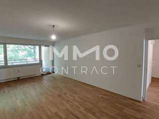 Helle 3-Zimmerwohnung mit Top-Lage nahe Bahnhof Ottakring, 1950 €, Immobilien-Wohnungen in 1160 Ottakring
