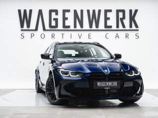 M3 Competition M xDrive Touring Aut. INDIVIDUAL CARBON KEYLESS, 98900 €, Auto & Fahrrad-Autos in 3331 Gemeinde Kematen an der Ybbs M3 Competition M xDrive Touring Aut. INDIVIDUAL CARBON KEYLESS, 98900 €, Auto & Fahrrad-Autos in 3331 Gemeinde Kematen an der Ybbs