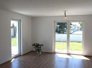 "Landleben statt StadtStress!", 399000 €, Immobilien-Häuser in 2291 Gemeinde Lassee