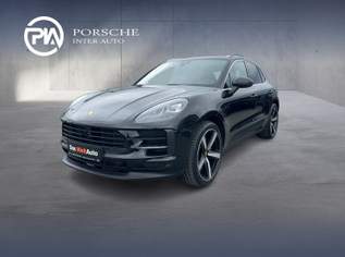 Macan ab MJ18, 62990 €, Auto & Fahrrad-Autos in Steiermark Macan ab MJ18, 62990 €, Auto & Fahrrad-Autos in Steiermark