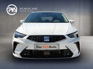 Ibiza Reference Edition 1.0 80PS, 16990 €, Auto & Fahrrad-Autos in 8605 Kapfenberg