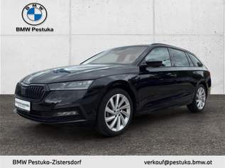 Octavia Combi 1,5 TSI ACT Styl, 31900 €, Auto & Fahrrad-Autos in 2225 Gemeinde Zistersdorf Octavia Combi 1,5 TSI ACT Styl, 31900 €, Auto & Fahrrad-Autos in 2225 Gemeinde Zistersdorf