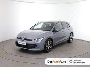 Golf Rabbit TSI, 28990 €, Auto & Fahrrad-Autos in 8792 St. Peter-Freienstein