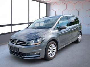 Touran Comfortline TDI SCR 5-Sitzer, 14955 €, Auto & Fahrrad-Autos in 3921 Langschlag Touran Comfortline TDI SCR 5-Sitzer, 14955 €, Auto & Fahrrad-Autos in 3921 Langschlag