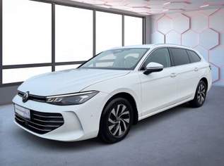Passat Variant 1,5 eTSI MHEV Business DSG NP 52.471.- -37%, 32990 €, Auto & Fahrrad-Autos in 4020 Bulgariplatz Passat Variant 1,5 eTSI MHEV Business DSG NP 52.471.- -37%, 32990 €, Auto & Fahrrad-Autos in 4020 Bulgariplatz