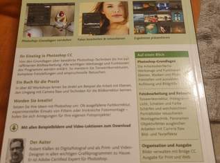 Adobe Photoshop Cc Adobe Photoshop Cc