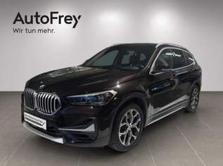 X1 xDrive25e, 27500 €, Auto & Fahrrad-Autos in 4400 X1 xDrive25e, 27500 €, Auto & Fahrrad-Autos in 4400