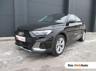 A1 35 TFSI, 29990 €, Auto & Fahrrad-Autos in 2500 Gemeinde Baden A1 35 TFSI, 29990 €, Auto & Fahrrad-Autos in 2500 Gemeinde Baden