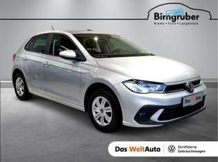 Polo 4Me, 17490 €, Auto & Fahrrad-Autos in 3430 Gemeinde Tulln an der Donau
