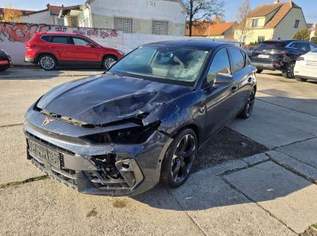 Leon 1.5 eTSI 150 PS ACT *Top Ausstattung, Frontschaden, 19990 €, Auto & Fahrrad-Autos in 8041 Liebenau