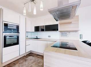 Wien-Stammersdorf: 4-Zimmer-Loggia-Wohnung mit Blick ins Grüne, 445000 €, Immobilien-Wohnungen in 1210 Floridsdorf Wien-Stammersdorf: 4-Zimmer-Loggia-Wohnung mit Blick ins Grüne, 445000 €, Immobilien-Wohnungen in 1210 Floridsdorf